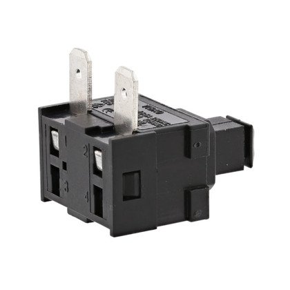 Włącznik sieciowy do odkurzacza Electrolux (1050326055)