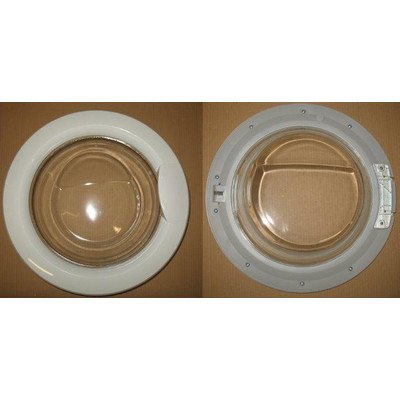 Drzwi kompletne (1030471)