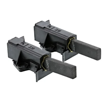 Elementy elektryczne do pralek r Zespół szczotki węglowej do pralki Electrolux / AEG 50265480009