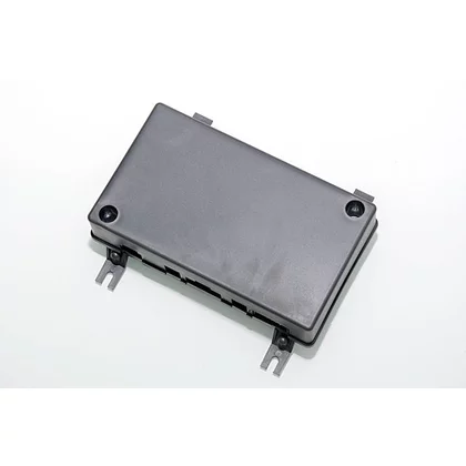 Części zamienne GORENJE Moduł zasilający do okapu Gorenje / Hisense DTG / IDTG / DKG / IDKG / DKT / DVG 248950