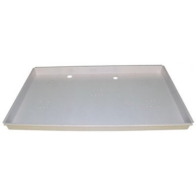 Osłona dolna płyty gazowej Amica PGINS5 8062479
