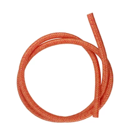 Wężyk silikonowy do ekspresu Saeco / Philips 4,2 x 8,2 mm 1,0 m 16000380 996530009505