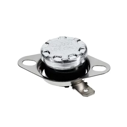 Termostat do kuchenki mikrofalowej Electrolux / AEG 140°C
