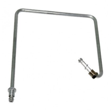 Rurka gazowa do kuchenki Amica fi 7 6226Gc-3Y COP2 KL 9072617