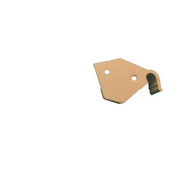 Uchwyt parownika lewy (1023515)