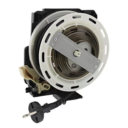 Zwijacz kabla do odkurzacza Electrolux / AEG 4055124087