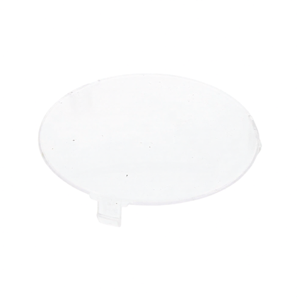 Rozpraszacz światła do okapu kuchennego Electrolux / AEG 4055255196