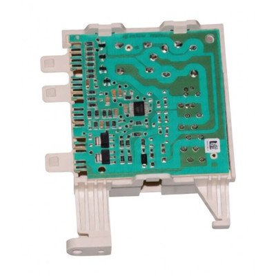 Elektronika pralek Amica Sterownik do suszarki Amica 1035133
