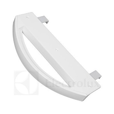 Uchwyt do lodówki (8996751273377)