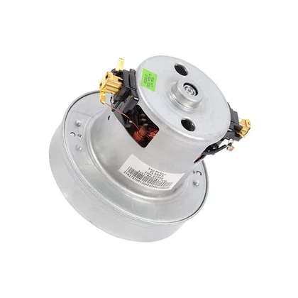 Silnik ssący do odkurzacza Electrolux / AEG PY-32-5 2200 W 2192737050