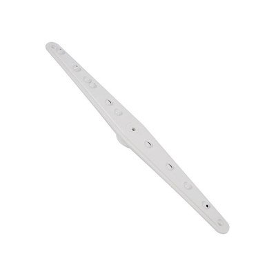 Ramię myjące zmywarki (1509451017)