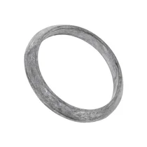 Zagięta uszczelka do węża odkurzacza Electrolux / AEG 1181809011