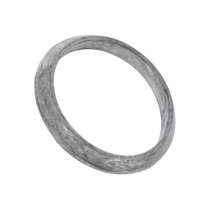 Zagięta uszczelka do węża odkurzacza Electrolux / AEG 1181809011