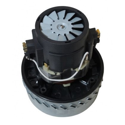 Silnik dwuturbinowy do odkurzacza 1000 W TR055