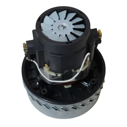 Silnik dwuturbinowy do odkurzacza 1000 W TR055