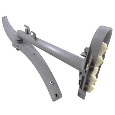 Ramię natryskowe górne do zmywarki Bosch 11012631