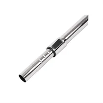 Rura teleskopowa do odkurzacza Electrolux / AEG 4055216586