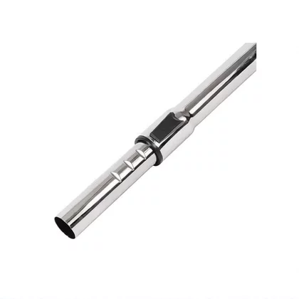 Rura teleskopowa do odkurzacza Electrolux / AEG 4055216586