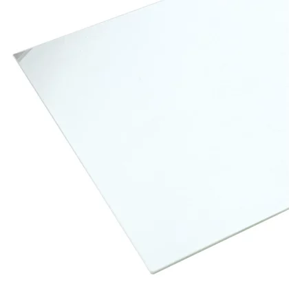 Szyba wewnętrzna drzwi piekarnika Electrolux / AEG 522 x 388 mm 3561630025