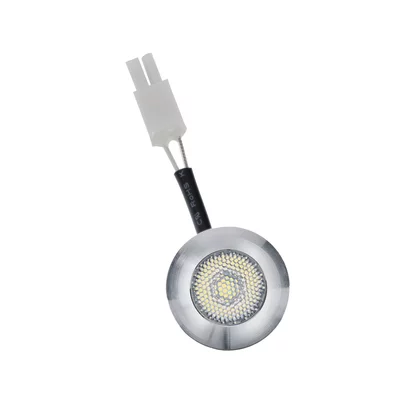 Lampa LED do okapu Amica 12 V 2 W 1038804
