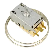 CSE 21020 BEKO Termostat do urządzenia chłodniczego Beko / Grundig / Arcelik 9002753885