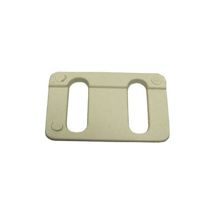 Podkładka zawiasu dolna (C00172163) 482000030066