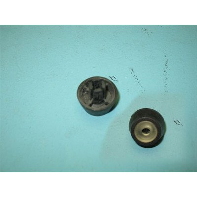 Nóżka-ii komplet (1004740)