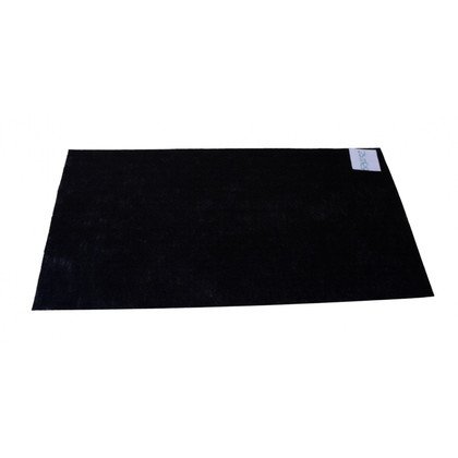 Filtr wylotowy do odkurzacza Zelmer / Bosch Wodnik 5190052