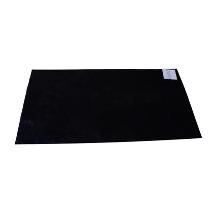 Filtr wylotowy do odkurzacza Zelmer / Bosch Wodnik 5190052