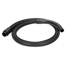 Wąż ssący z uchwytem do odkurzacza Rowenta / Moulinex / Tefal RS-RT900073 1,6 m czarny oryginał