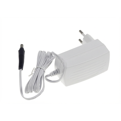 Części zamienne TEFAL Zasilacz odkurzacza Tefal ssc-290075eu 29v / 0,75a / 21w , wtyk 5,5x2,5mm