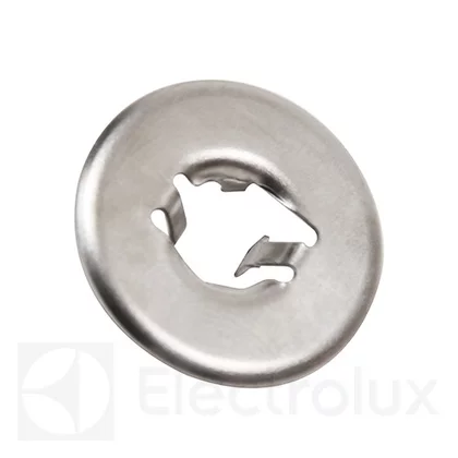Rozeta do piekarnika Electrolux / AEG 4071429270