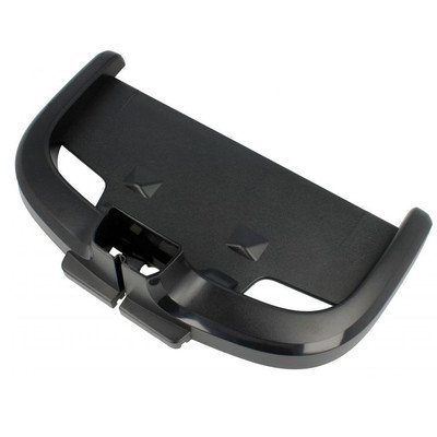 Baterie i ładowarki odkurzacza b Stacja ładująca do odkurzacza AEG/Electrolux (4055483053)