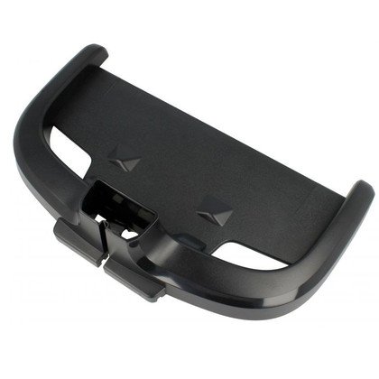 Baterie i ładowarki odkurzacza b Stacja ładująca do odkurzacza AEG/Electrolux (4055483053)