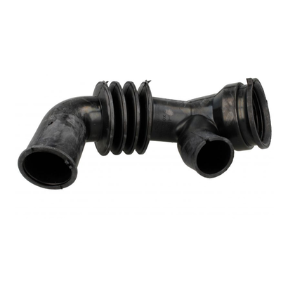 Wąż połączeniowy (bęben-pompa) do pralki Hisense K1924476