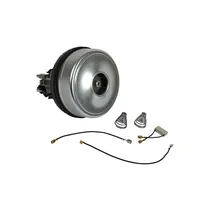 Kompletny silnik do odkurzacza Electrolux / AEG 1000 W 1407902525