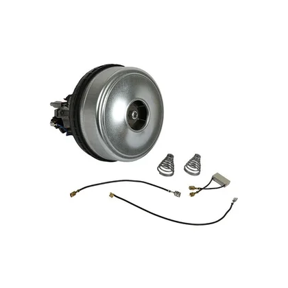 Kompletny silnik do odkurzacza Electrolux / AEG 1000 W 1407902525