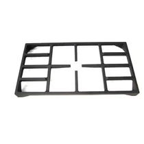 Ruszt centralny do kuchenki i płyty gazowej Ariston / Indesit / Hotpoint / Whirlpool TC C00083144 482000092744