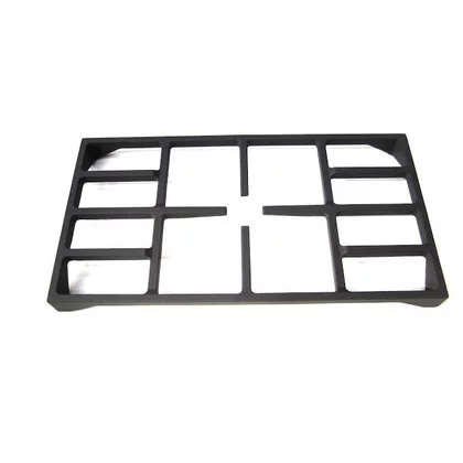 Ruszt centralny do kuchenki i płyty gazowej Ariston / Indesit / Hotpoint / Whirlpool TC C00083144 482000092744