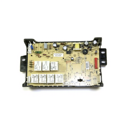 Moduł elektroniczny zasilający do piekarnika Whirlpool ESTER 484000000611 C00313026