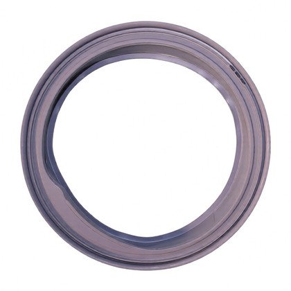 AWG814DJi (AWG8143CDi) Fartuch wanny Amica 1030504