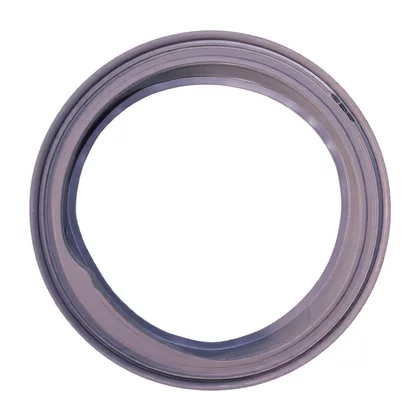 AWG814DJi (AWG8143CDi) Fartuch wanny do pralki Amica 1030504