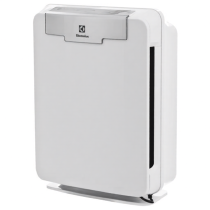 Moduły oczyszczaczy powietrza Moduł wyświetlacza do oczyszczacza powietrza Electrolux EAP 4055286548