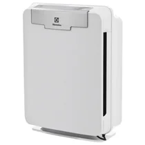 Moduły oczyszczaczy powietrza Moduł wyświetlacza do oczyszczacza powietrza Electrolux EAP 4055286548