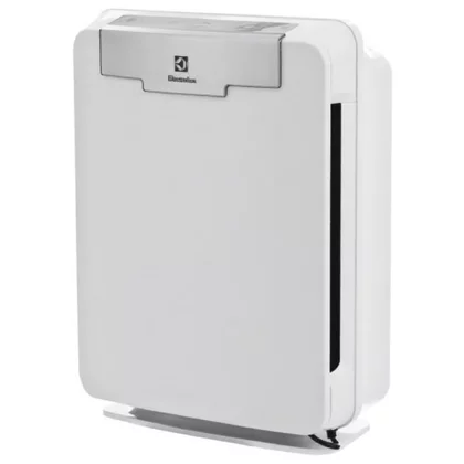 Moduły oczyszczaczy powietrza Moduł wyświetlacza do oczyszczacza powietrza Electrolux EAP 4055286548