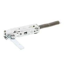 Zawias drzwi do piekarnika i płyty grzejnej Electrolux / AEG 3P 5,0–5,3 kg