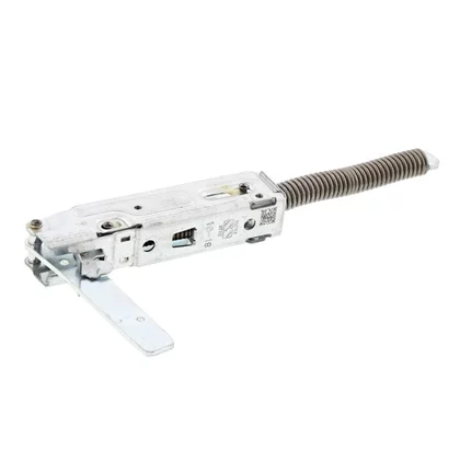 Zawias drzwi do piekarnika i płyty grzejnej Electrolux / AEG 3P 5,0–5,3 kg