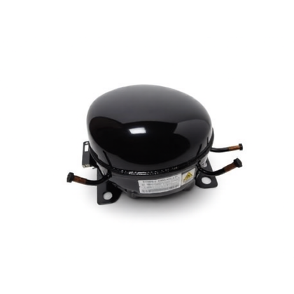Sprężarki, akcesoria, przekaźnik Sprężarka do lodówki Electrolux / AEG 4055050910