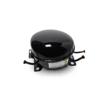 Sprężarki, akcesoria, przekaźnik Sprężarka do lodówki Electrolux / AEG 4055050910