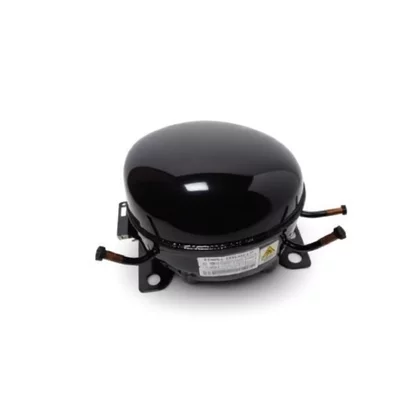 Sprężarki, akcesoria, przekaźnik Sprężarka do lodówki Electrolux / AEG 4055050910